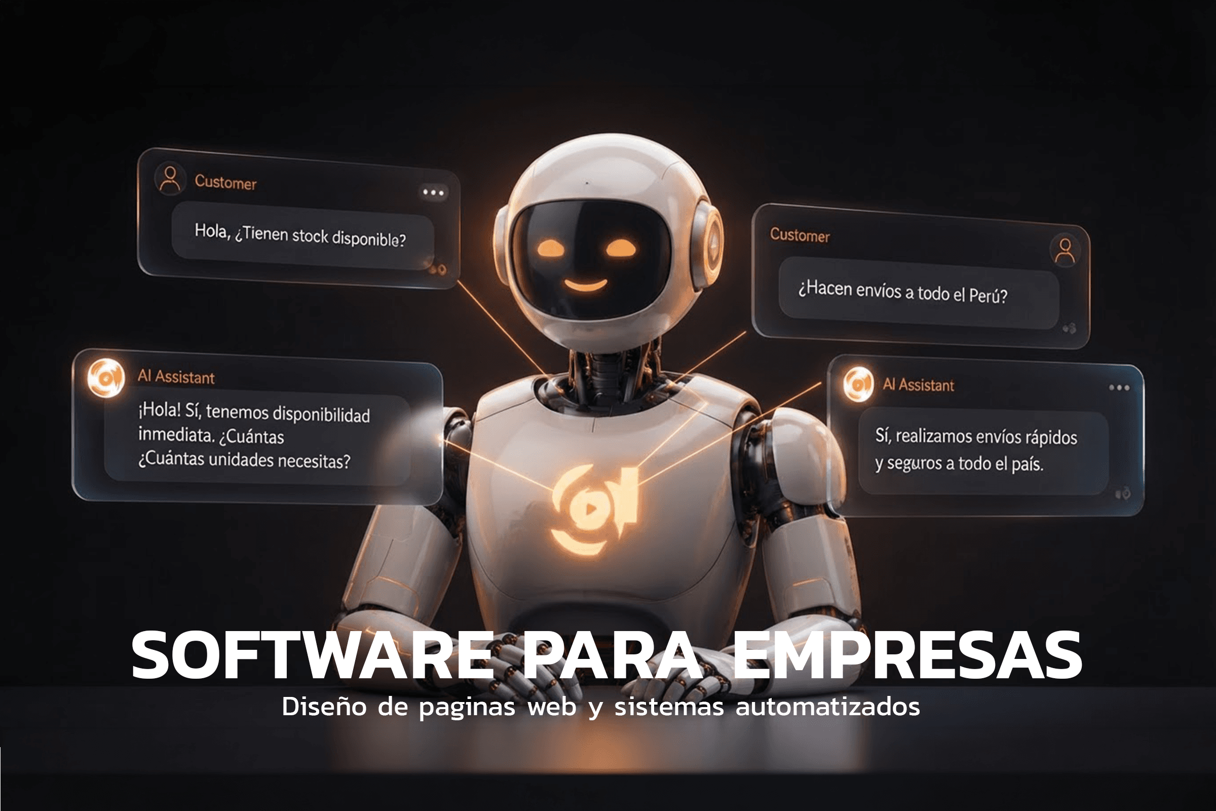 Alezar Code
